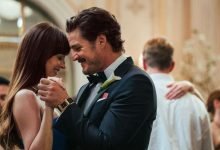 10 من أفضل الأفلام لمشاهدة هذا يونيو